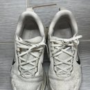 팔탄세탁소 이미지