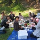 여름소풍 이미지