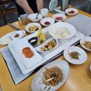 ES제주리조트 | #4. 25여름 제주여행 3일차(점보빌리지-춘심이네), 숙소후기(디아일랜드블루, ES리조트 제주)