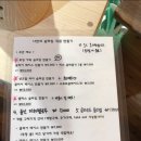 스꼬비