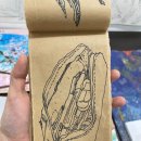 애플씨드미술학원 | 실력이 곧 합격이 되는 미술 기초소양 – 의미와...아이는 무엇을 배우고 있나요? 애플씨드와 비교해보세요