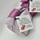지제캠퍼스파머스어학원