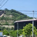 씨제이올리브영(주) 상암MBC점 | 24-상. CJ ENM 커머스부문