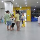 쌍용키즈태권도 이미지