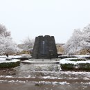 장안공원 이미지