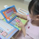 생각하는 힘~놀이수학 | 숫자쓰기 놀이로 배우는 유아사고력수학 밀크T아이 후기
