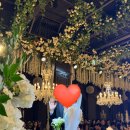 WR(부산광역시 해운대구)-[수영강변대로]-하-24 | 2025 부산국제영화제 미드나잇패션 후기