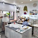 다온편의점 이미지