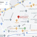 영혼의 샘 소개 _ 대구 백송교회 / 영혼의 샘, 백송영성수련원 대구 지부 이미지