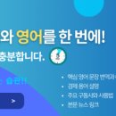 조선기기(주) 이미지