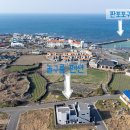 제주 판포 놀구름 독채숙소 이미지