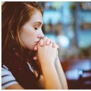 성마르코유치원 이미지