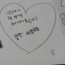 경주대박물관 이미지