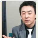 수화약국 이미지