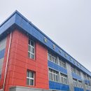 유성여자고등학교 | 대전캔들공방 :: 유성여자고등학교 위클래스 출강후기