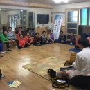 외진경로당 이미지