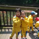 꼬마동네 어린이집 이미지