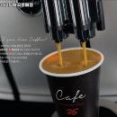 GS25 화곡열매 이미지