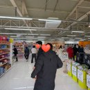 입장제일약국 이미지