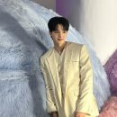 엔에이 이미지