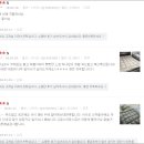 핏더라이프
