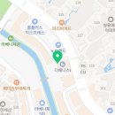 GS25장기베니스점 이미지