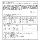 소로3-291 이미지