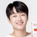 비케이인터내셔널 이미지