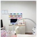 예쁜손톱 | 양주네일 회사 근처에서 찾은 예쁜 손톱 관리샵 후기!