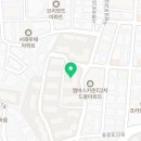 사평대로20길 76 (3) 이미지