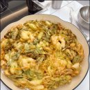 알찬해물칼국수 이미지