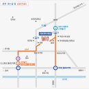 한신대학교 대학원 이미지