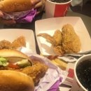 미도어묵 김해공항점 이미지