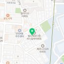 반포대로39길 73 (1) 이미지