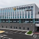 동창가스 네이버블로그