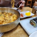 까치네분식 이미지