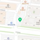 좋은국밥광주하남점 이미지