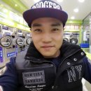 셀프무인빨래방혁신 이미지