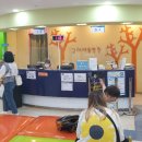 김해아동병원 이미지