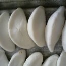 오늘에떡볶이