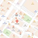 제주본가 - 부천시 원미구 부흥로315번길 69 | 창원 상남동 신상맛집 본가제주대패 후기 l 100% 내돈내산