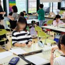 잠전초등학교(내) 네이버블로그