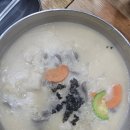 봉평푸드 | [서울/마포구] 봉평옹심이메밀칼국수 | 공덕 맛집, 마포 칼국수, 공덕 칼국수