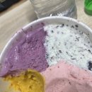 대진빌딩(1층) 이미지