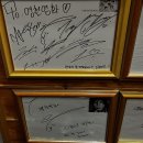 천일학원 | [Sep]이제 내 인생에 토익은 없어