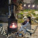 잭큐몬티562 이미지