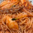 서10-402 | 부산 교대역 맛집 국제밀면 내돈내산 방문후기