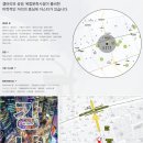 선릉로 이미지