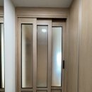 호평동 현대 I-PARK 이미지