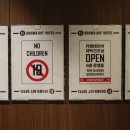 브라운도트시흥정왕점 이미지